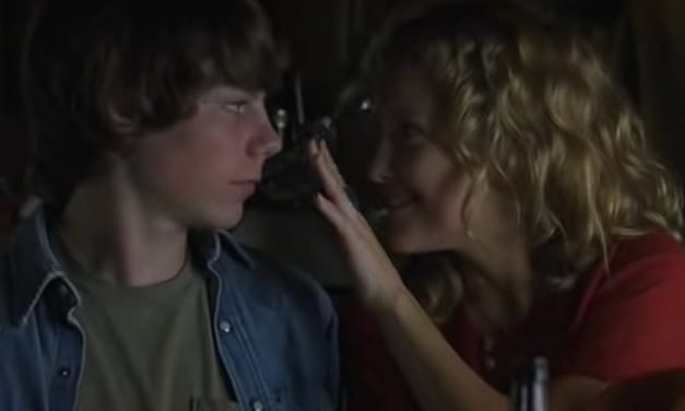 Why the ‘Almost Famous’ ‘Tiny Dancer’ Scene Took Two Days to Film