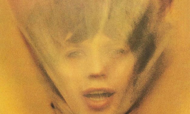 Rolling Stones, ‘Goats Head Soup: Deluxe Edition’: Album Review