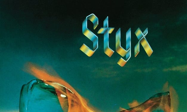 Revisiting Styx’s Underrated Major-Label Debut, ‘Equinox’