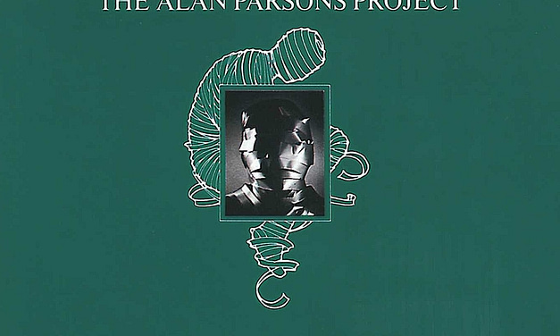 How Alan Parsons Project Made a Bold Start on ‘Tales of Mystery’