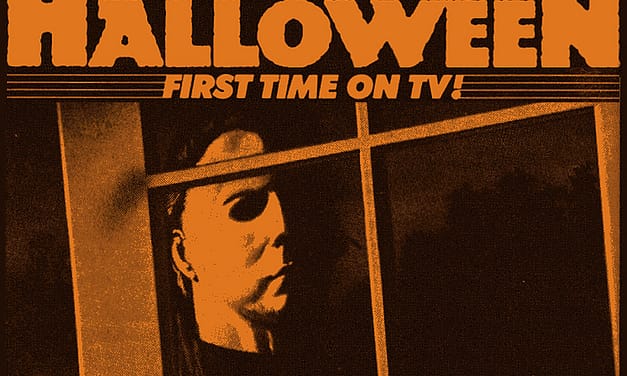 40 Years Ago: ‘Halloween’ Adds a Major Plot Twist for Network TV