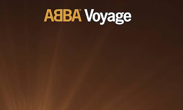 Listen to ABBA’s Final Album, ‘Voyage’