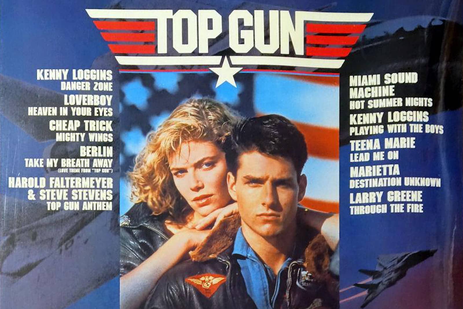 necessary or unnecessary top gun ブルゾン 71eGB89e5zL.jpg