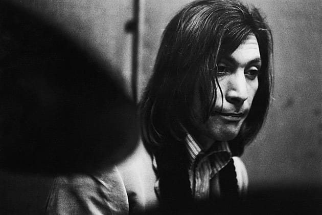 Top 10 Charlie Watts Rolling Stones Songs