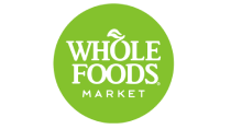 Wholefoods_logo_210x118
