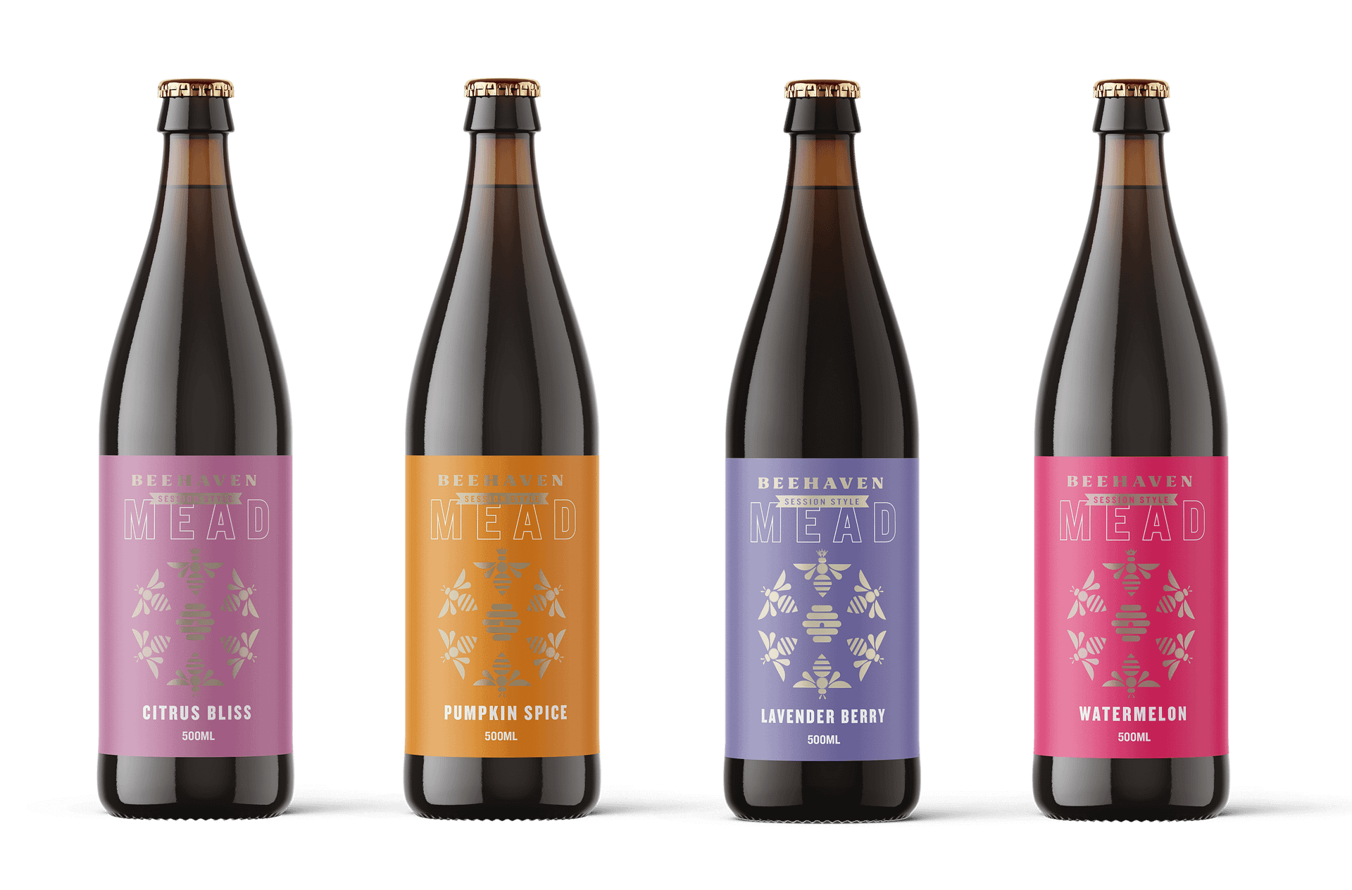 home_hero_bottles_2880x1896-2_tp