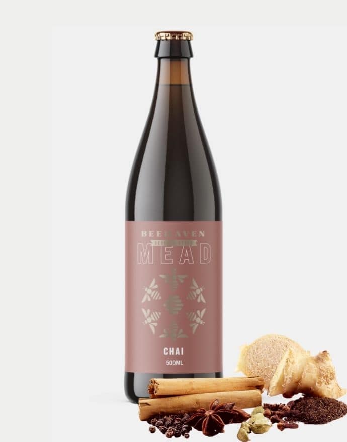 Beehaven-Chai-Mead_690x880_20220119