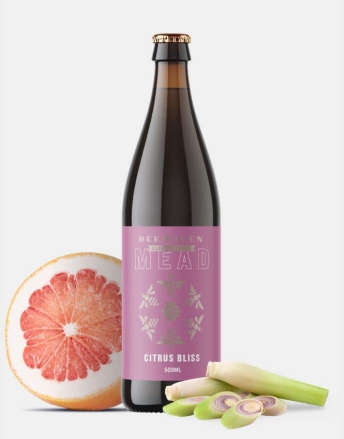 Beehaven-Citrus-Bliss-Mead_690x880_20220119