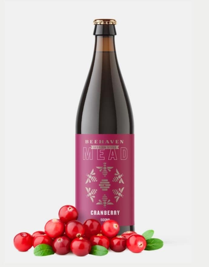 Beehaven-Cranberry-Mead_690x880_20220119