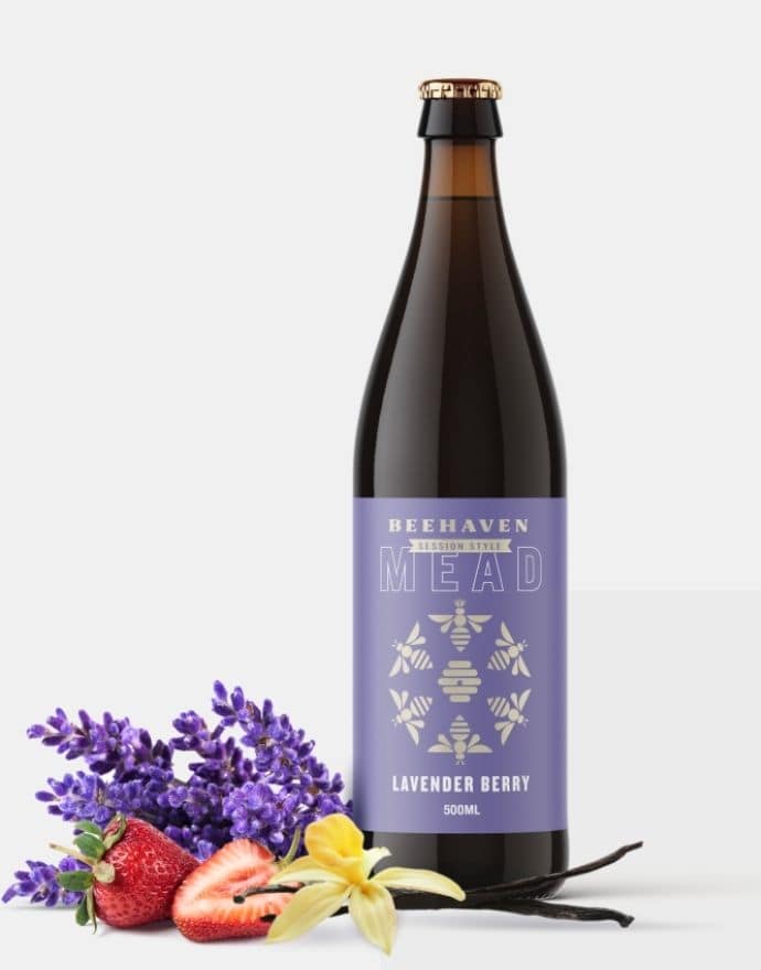 Beehaven-Lavender-Berry-Mead_690x880_20220119
