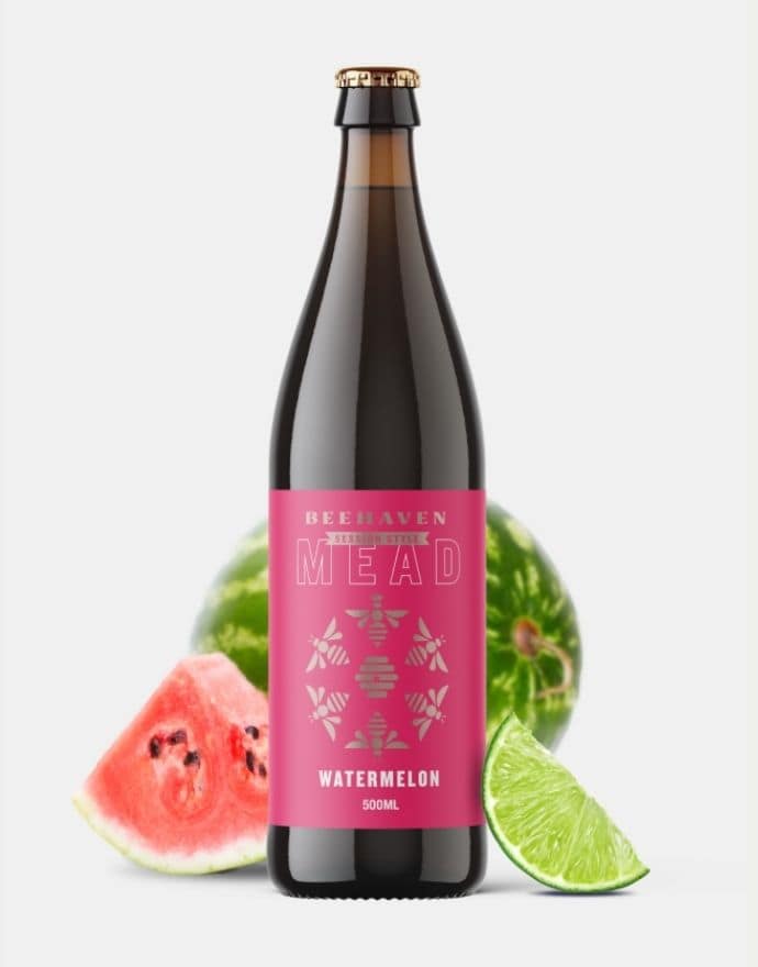 Beehaven-Watermelon-Mead_690x880_20220119