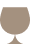 icon-wine-glass_30x44