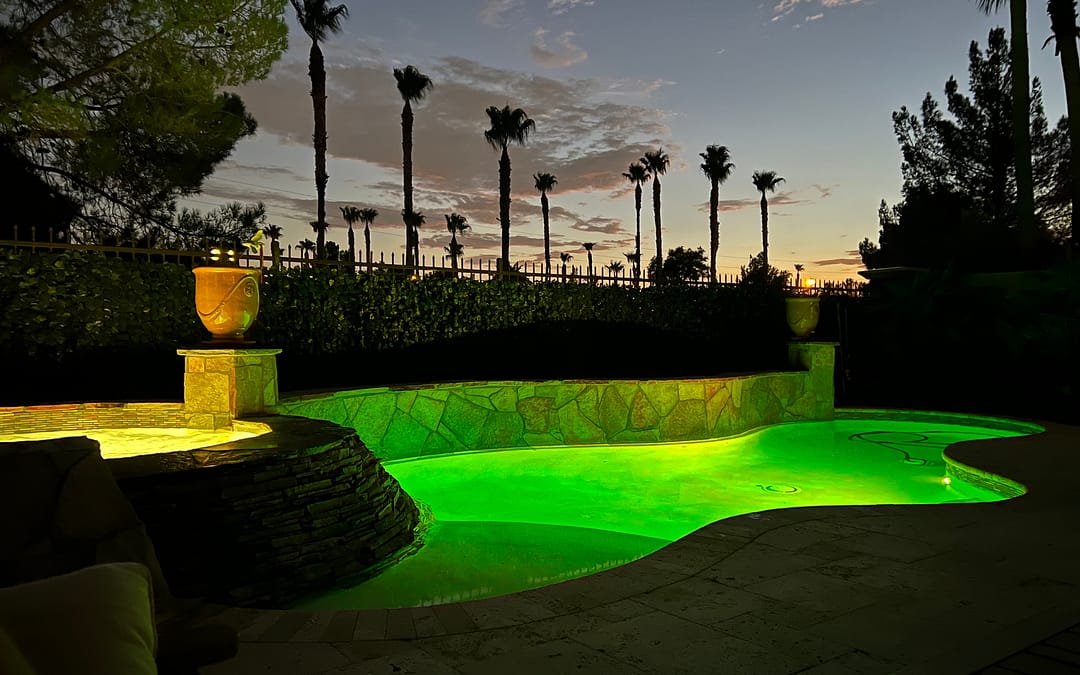 Bob Rivers' Blog Bob's World