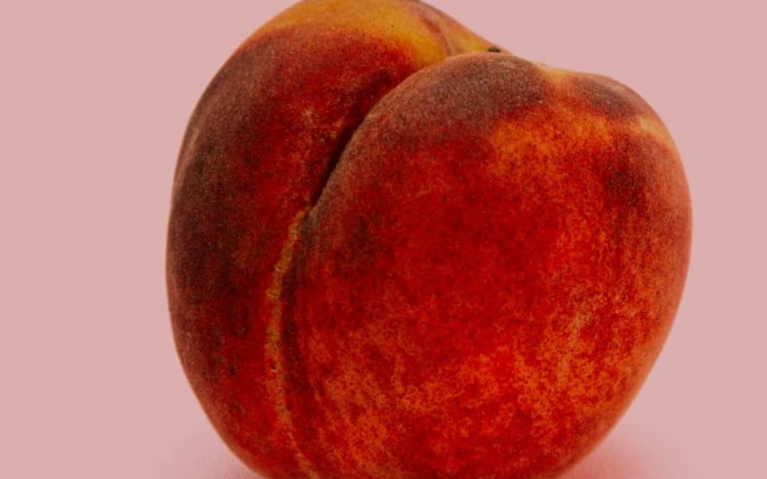 Facts, Myths, and Best Practices About Receptive Anal Activity