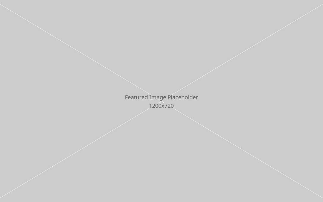 Video: Pudendal Nerve Branches and Pathways, Anatomy Review