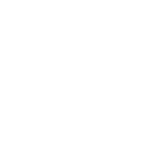 podcast-icon-white