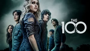 Watch-Online-The-100-Season-2-Full-Episodes