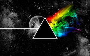 Pink-Floyd-Prism-Rainbows-Dark-Side-Of-The-Moon-X-2039484
