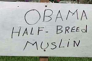 anti-obama-sign-1