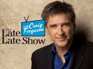 late-show-craig-ferguson