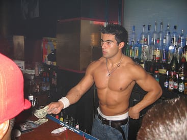 hotbartender(1)