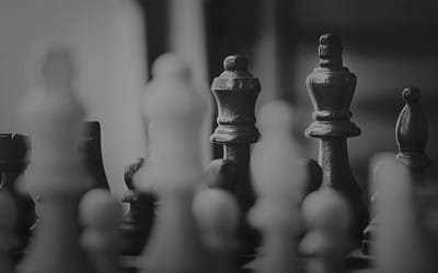 How Do You Know If You’re Doing The Right Thing?