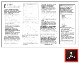 All About Lubricants