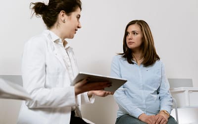 Vaginal Dilators: What are they and who uses them?