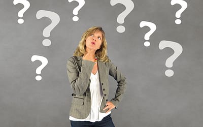 Pelvic Floor PT - Common Questions and Concerns