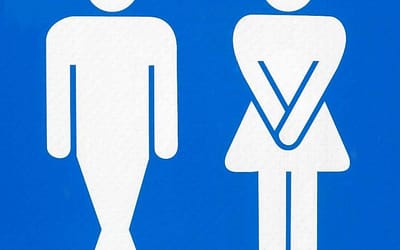 The Seven Habits of Highly Effective Bladders