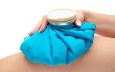 Pelvic Floor Screening for Low Back, SI joint and Hip Pain