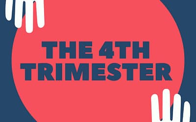 The Fourth Trimester: Identifying Pelvic Floor Dysfunction