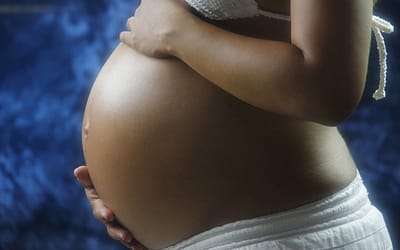 Childbirth Preparation and Pelvic Floor Dysfunction