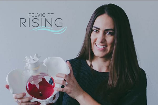 Podcast: Kathe Wallace: Entrepreneurial Spirit (Part 2)