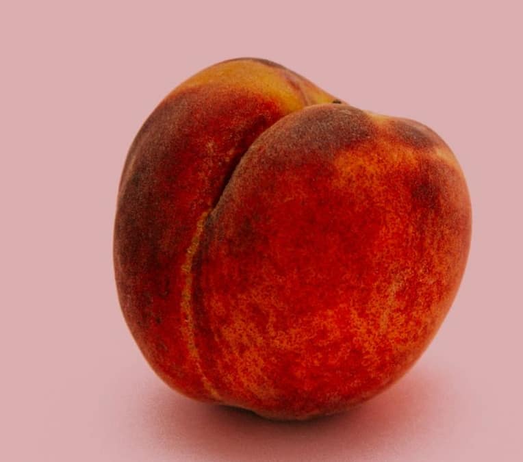 Facts, Myths, and Best Practices About Receptive Anal Activity