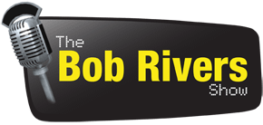 The Bob Rivers Show