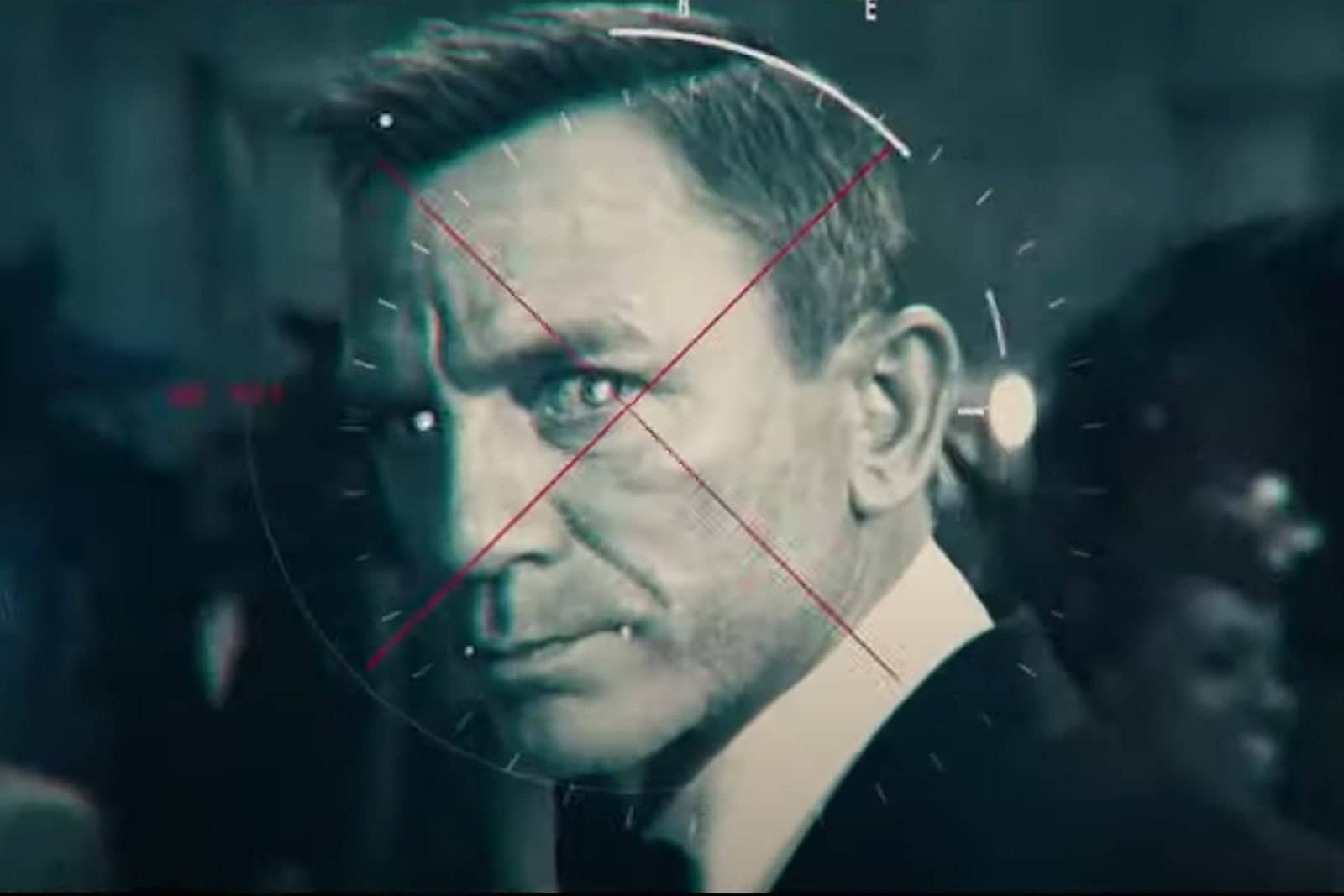 watch-new-james-bond-no-time-to-die-trailer-the-bob-rivers-show